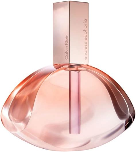 calvin klein endless euphoria 40ml.